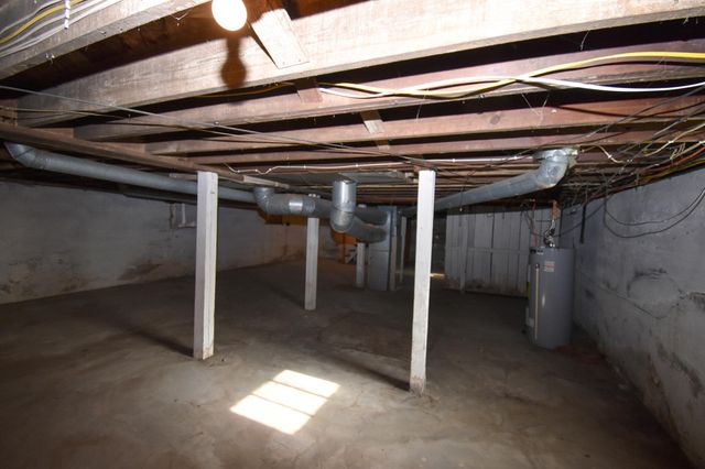 416 Chestnut Street, Danville, KY 40422