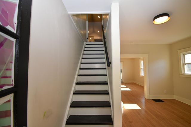 416 Chestnut Street, Danville, KY 40422