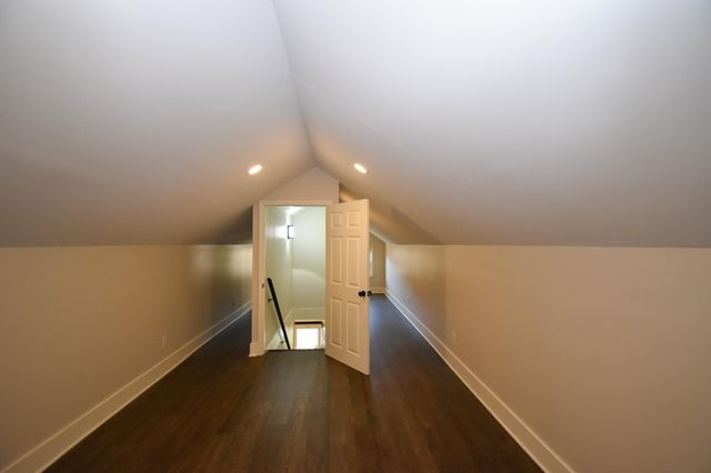 416 Chestnut Street, Danville, KY 40422