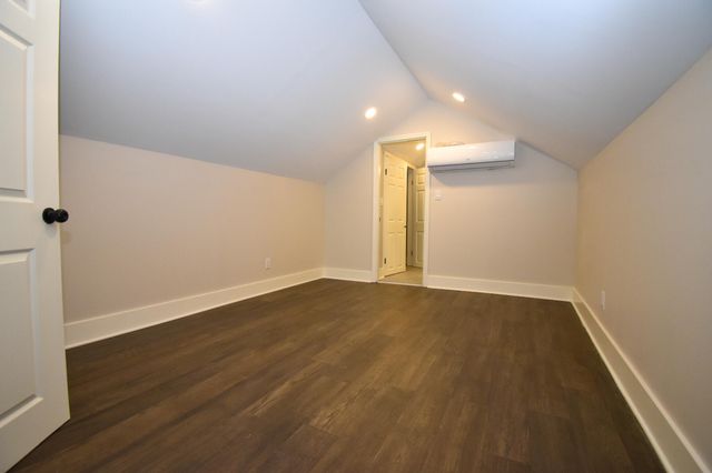 416 Chestnut Street, Danville, KY 40422