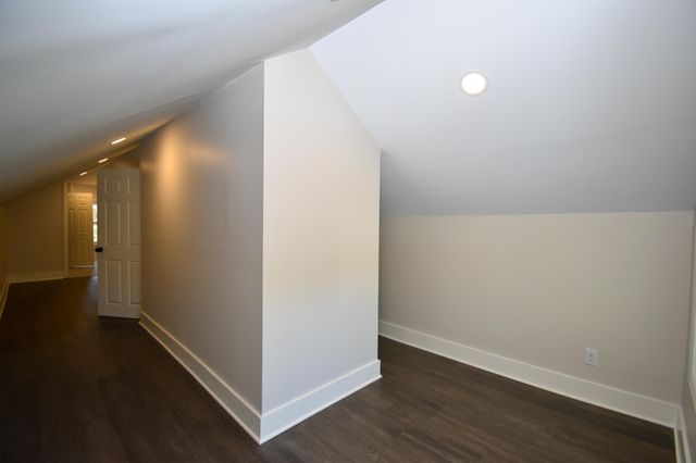 416 Chestnut Street, Danville, KY 40422