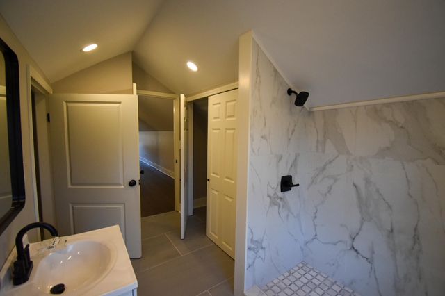 416 Chestnut Street, Danville, KY 40422