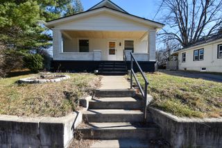 416 Chestnut Street, Danville, KY 40422