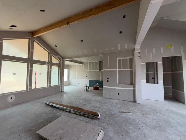 210 Birdie Dr Hempstead, Hempstead, TX 77445