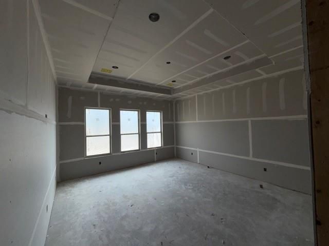 210 Birdie Dr Hempstead, Hempstead, TX 77445