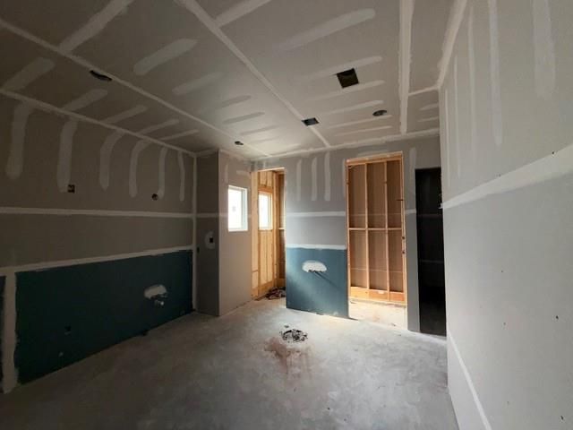 210 Birdie Dr Hempstead, Hempstead, TX 77445