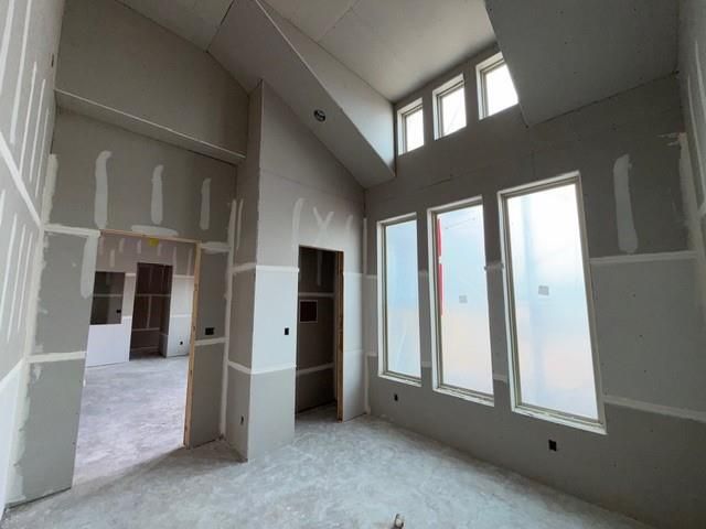 210 Birdie Dr Hempstead, Hempstead, TX 77445