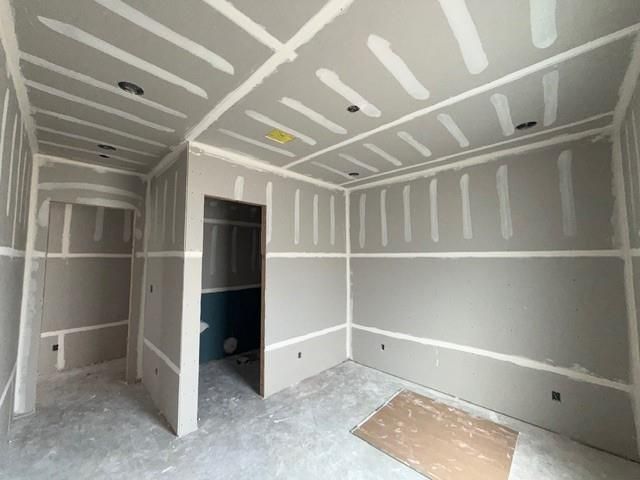 210 Birdie Dr Hempstead, Hempstead, TX 77445