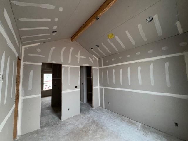 210 Birdie Dr Hempstead, Hempstead, TX 77445