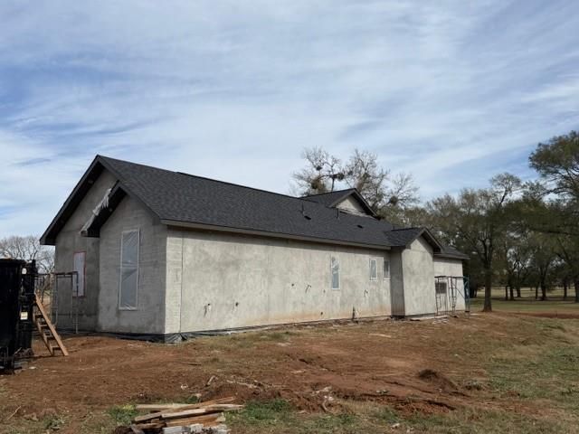 210 Birdie Dr Hempstead, Hempstead, TX 77445