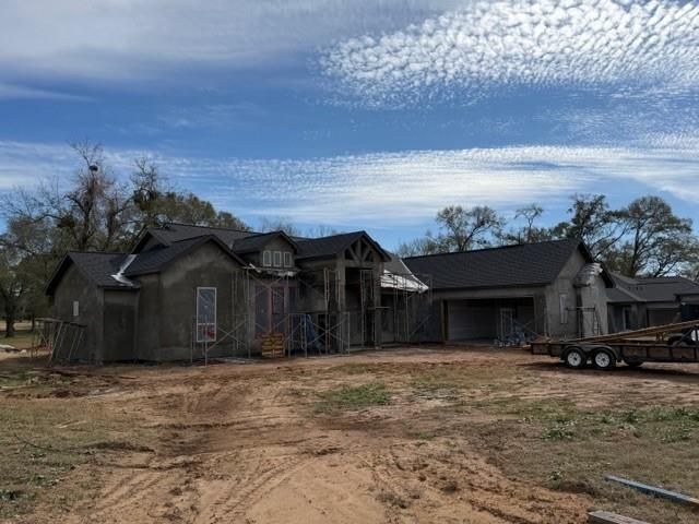 210 Birdie Dr Hempstead, Hempstead, TX 77445