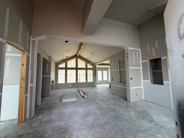 210 Birdie Dr Hempstead, Hempstead, TX 77445