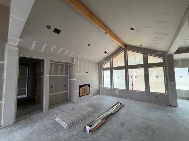 210 Birdie Dr Hempstead, Hempstead, TX 77445