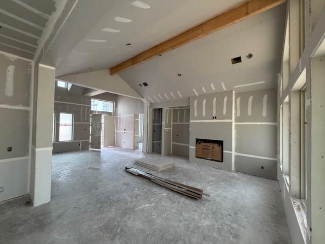 210 Birdie Dr Hempstead, Hempstead, TX 77445