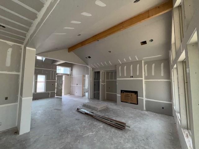 210 Birdie Dr Hempstead, Hempstead, TX 77445