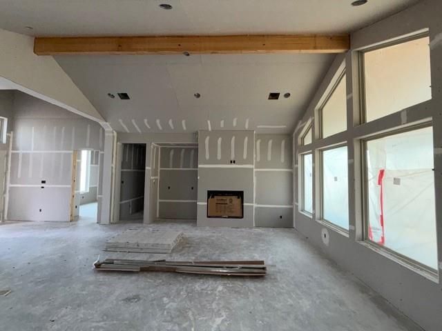 210 Birdie Dr Hempstead, Hempstead, TX 77445