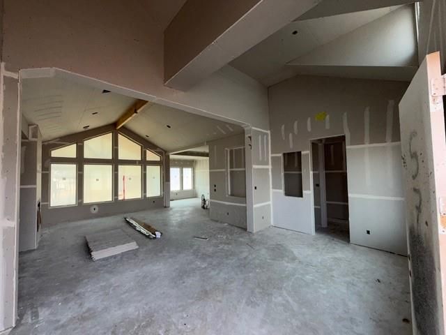 210 Birdie Dr Hempstead, Hempstead, TX 77445