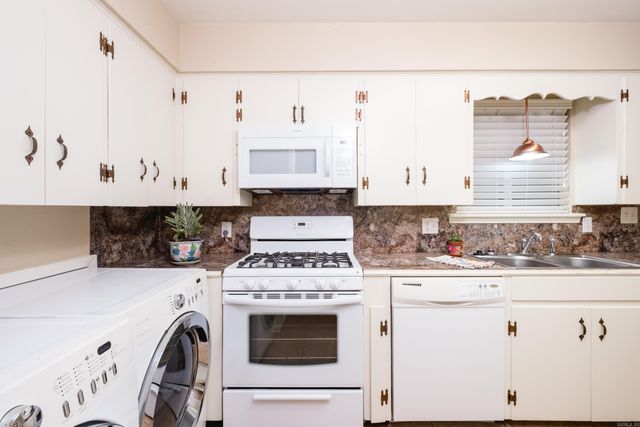 9604 Temple Drive, Little Rock, AR 72205