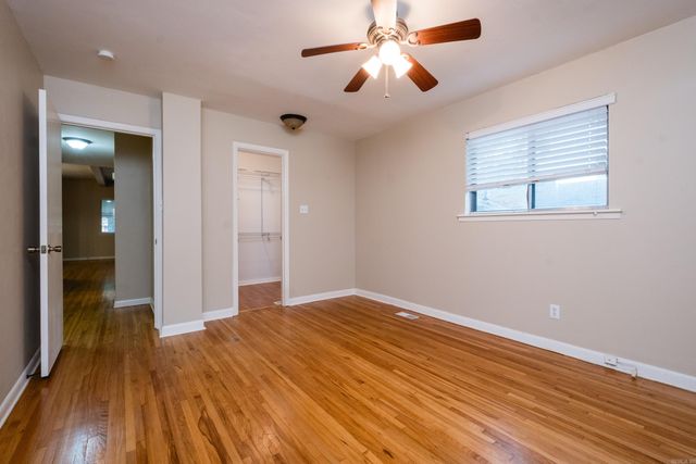 9604 Temple Drive, Little Rock, AR 72205