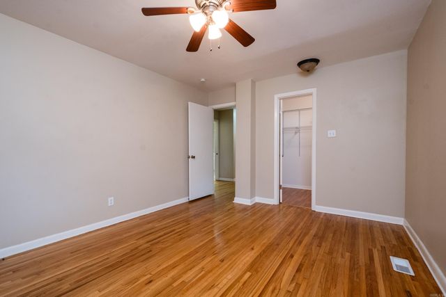 9604 Temple Drive, Little Rock, AR 72205