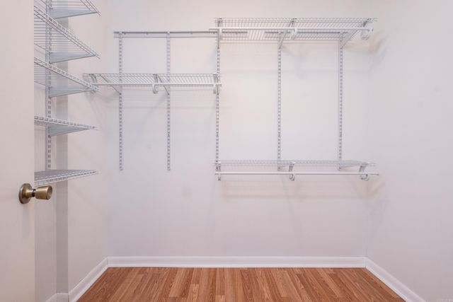 9604 Temple Drive, Little Rock, AR 72205