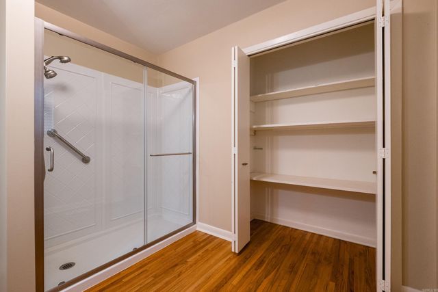 9604 Temple Drive, Little Rock, AR 72205