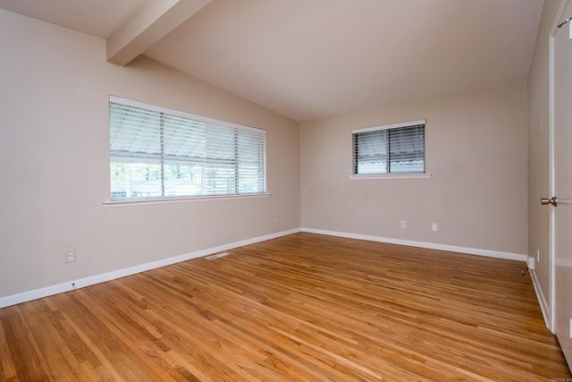 9604 Temple Drive, Little Rock, AR 72205