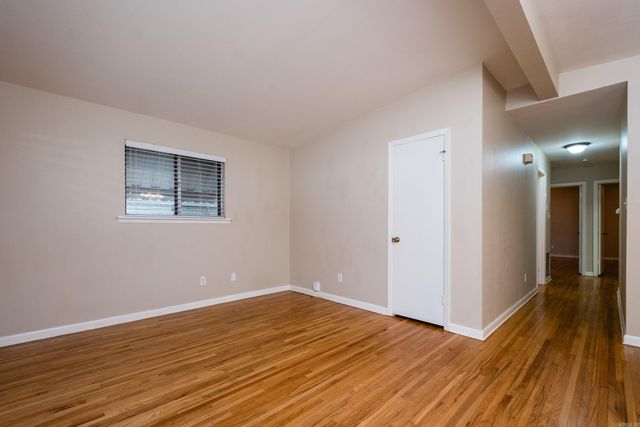 9604 Temple Drive, Little Rock, AR 72205