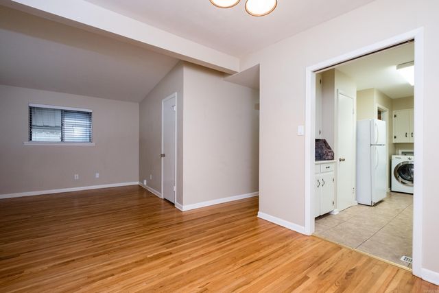 9604 Temple Drive, Little Rock, AR 72205