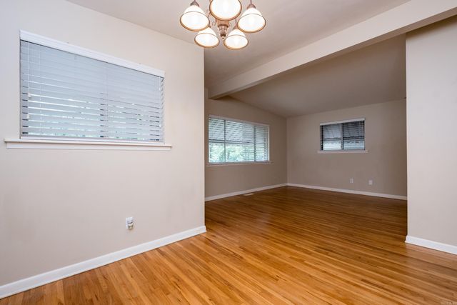 9604 Temple Drive, Little Rock, AR 72205