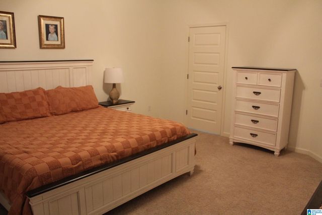 491 STAGE COACH BOULEVARD, Kimberly, AL 35091