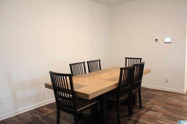 491 STAGE COACH BOULEVARD, Kimberly, AL 35091