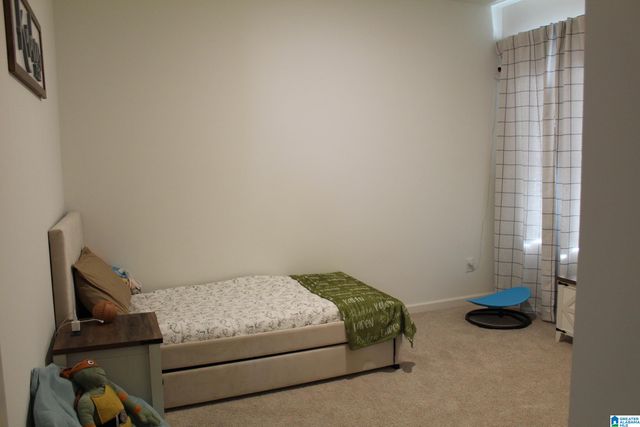 491 STAGE COACH BOULEVARD, Kimberly, AL 35091