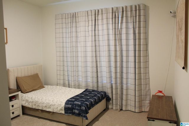 491 STAGE COACH BOULEVARD, Kimberly, AL 35091