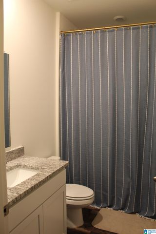 491 STAGE COACH BOULEVARD, Kimberly, AL 35091