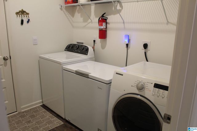 491 STAGE COACH BOULEVARD, Kimberly, AL 35091