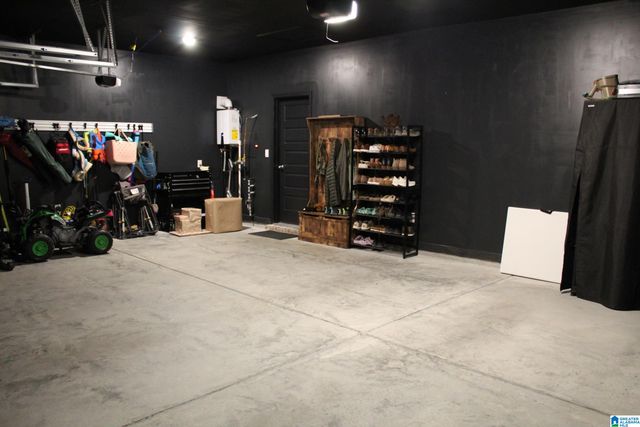 491 STAGE COACH BOULEVARD, Kimberly, AL 35091