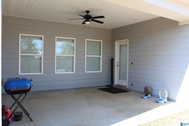 491 STAGE COACH BOULEVARD, Kimberly, AL 35091