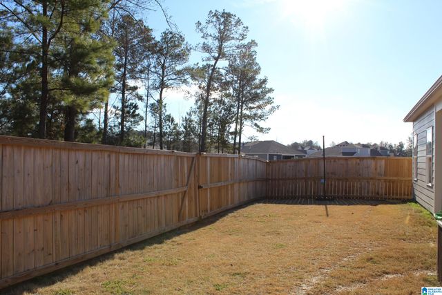 491 STAGE COACH BOULEVARD, Kimberly, AL 35091