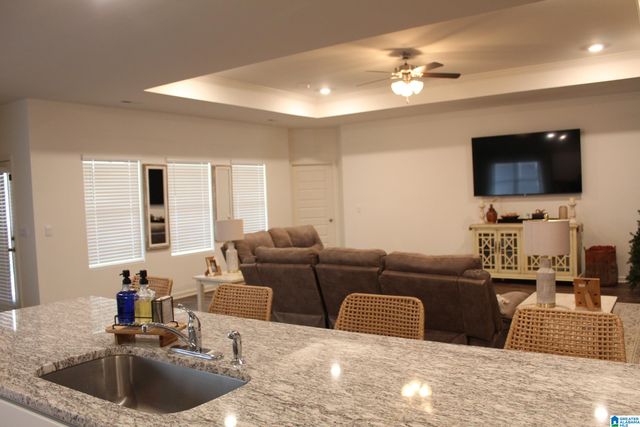 491 STAGE COACH BOULEVARD, Kimberly, AL 35091