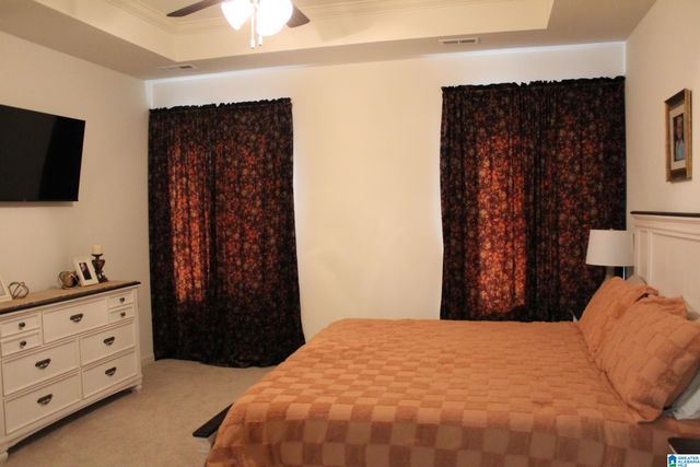 491 STAGE COACH BOULEVARD, Kimberly, AL 35091