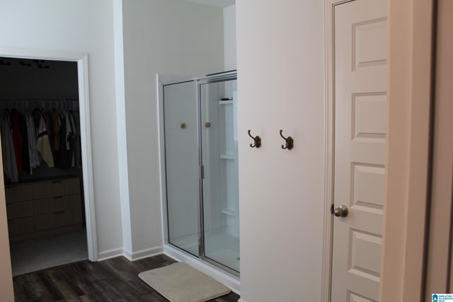 491 STAGE COACH BOULEVARD, Kimberly, AL 35091