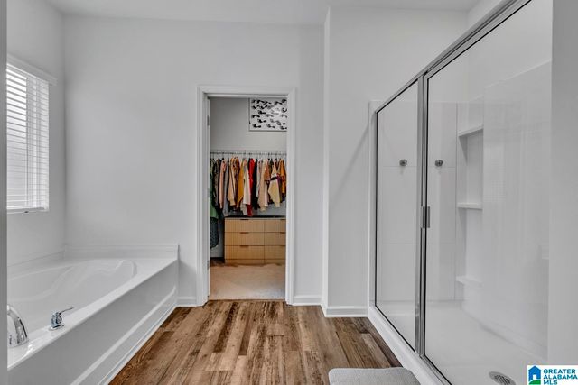 491 STAGE COACH BOULEVARD, Kimberly, AL 35091