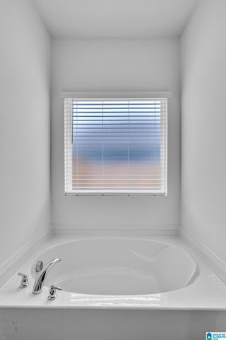 491 STAGE COACH BOULEVARD, Kimberly, AL 35091