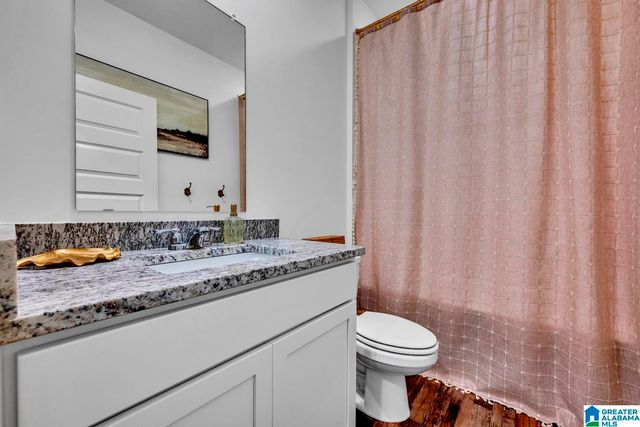 491 STAGE COACH BOULEVARD, Kimberly, AL 35091