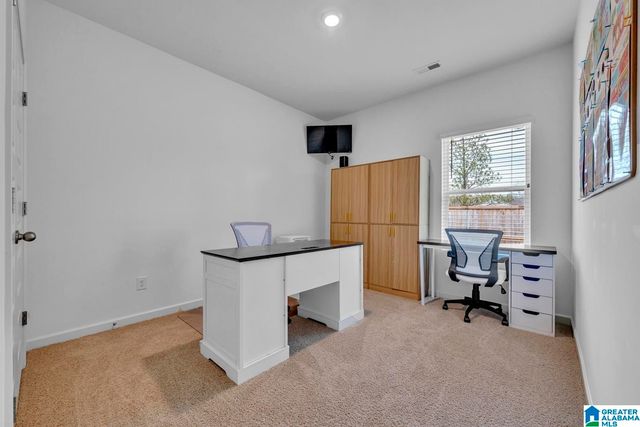 491 STAGE COACH BOULEVARD, Kimberly, AL 35091