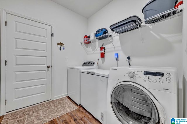 491 STAGE COACH BOULEVARD, Kimberly, AL 35091