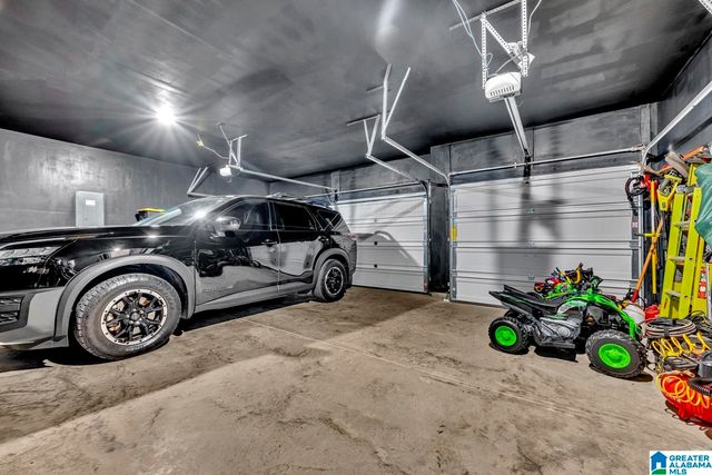 491 STAGE COACH BOULEVARD, Kimberly, AL 35091