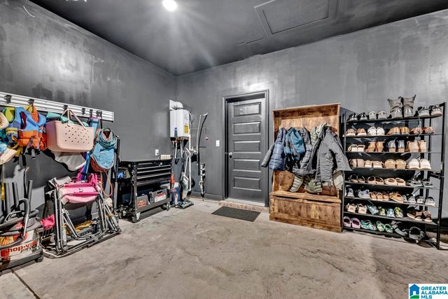 491 STAGE COACH BOULEVARD, Kimberly, AL 35091