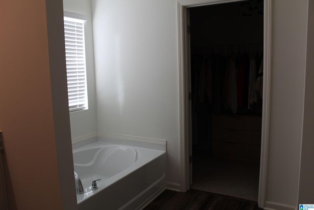 491 STAGE COACH BOULEVARD, Kimberly, AL 35091